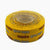 Band Empire Gym Tape 2,5 cm x 13 mt-Combat Arena