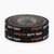 Band nero Empire Gym Tape 2,5 cm x 13 mt