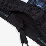 MMA Shorts Manto Barong Schwarz-Combat Arena