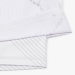 MMA Shorts Manto Shield Weiß-Combat Arena