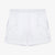 MMA Shorts Manto Shield Weiß-Combat Arena