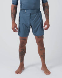 MMA Shorts No-Gi Kingz Kore V2