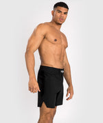 MMA Shorts Venum Contender 