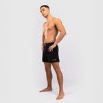 Pantaloncini MMA Venum Tactical XT-Combat Arena