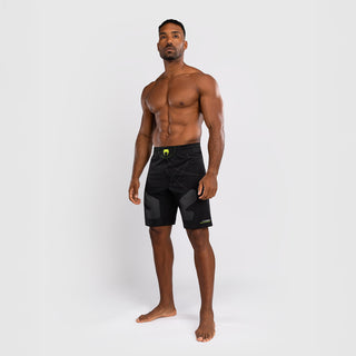 Pantaloncini MMA Venum Training Camp 4.0-Combat Arena