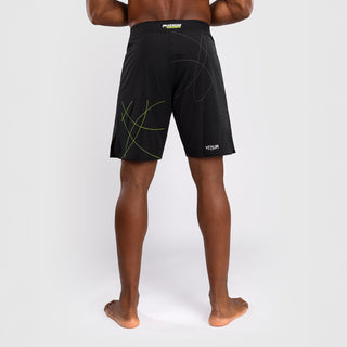 Pantaloncini MMA Venum Training Camp 4.0-Combat Arena