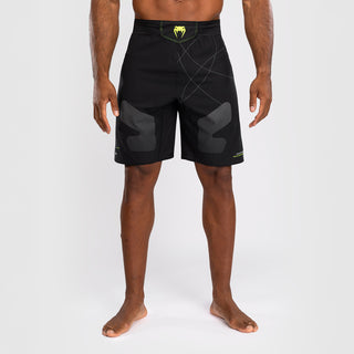 Pantaloncini MMA Venum Training Camp 4.0-Combat Arena
