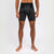 Shorts mit Kompression Venum x Topuria Unmatched Schwarz-Combat Arena