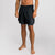 Trainingshorts Venum x Chimaev Wild Borz Schwarz-Combat Arena