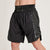 Boxhose Leone Black Lion AB244-Combat Arena