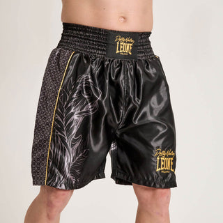 Boxhose Leone x Dolly Noire AB03DN-Combat Arena