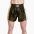 Pantaloncini kick-thai Leone Training AB760