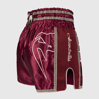Shorts kick-thai Venum x Rajadamnern Rot 