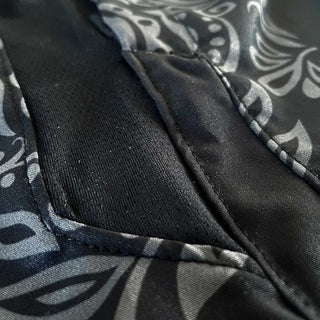 Trainingshorts Pride or Die Fearless 