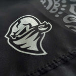Trainingshorts Pride or Die Fearless 