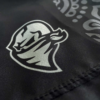 Trainingshorts Pride or Die Fearless 
