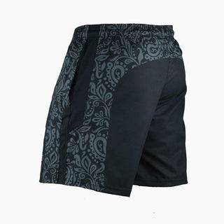 Trainingshorts Pride or Die Fearless 