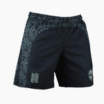 Trainingshorts Pride or Die Fearless 