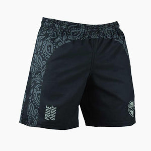 Trainingshorts Pride or Die Fearless 