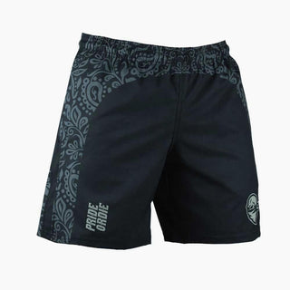 Trainingshorts Pride or Die Fearless 