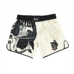 Shorts Half Sumo Archangel Vengeance 