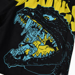 Shorts Half Sumo Bukon 