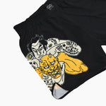 Shorts Half Sumo Junkie 