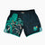 Shorts Half Sumo Kraken 
