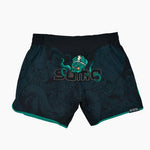 Shorts Half Sumo Kraken 
