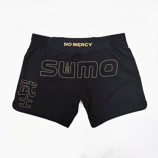 Shorts Half Sumo No Mercy 
