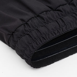 MMA Shorts Manto Uroboros 