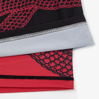 MMA Shorts Manto Uroboros 
