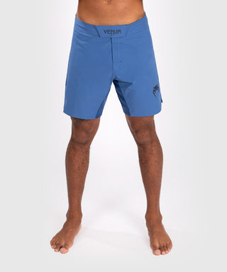 MMA Shorts Venum Contender 