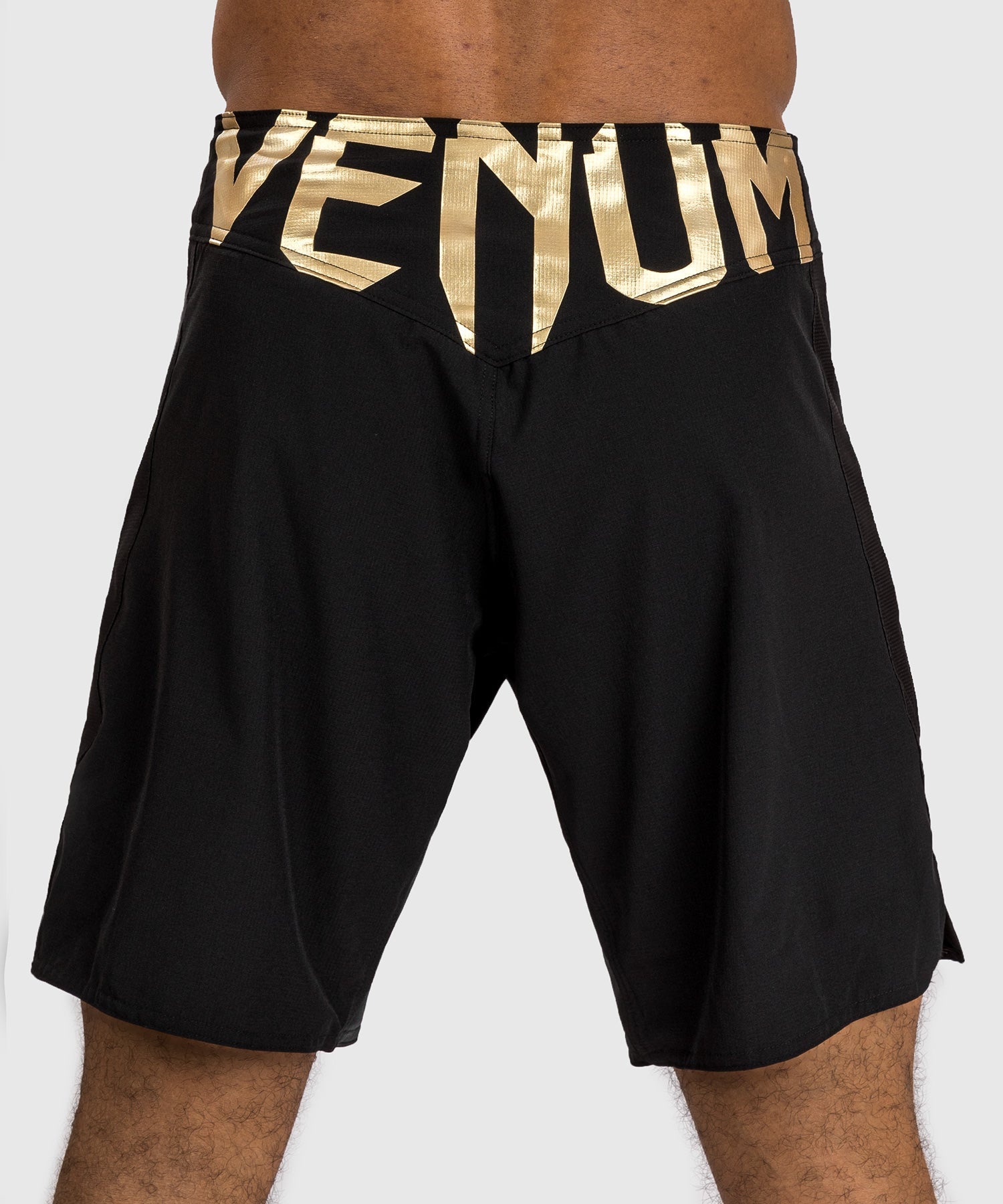 MMA Shorts Venum Licht 5.0
