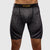 Shorts Kompressions-Galactic 3.0 Schwarz-Gold 