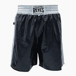 Boxhose Cleto Reyes Metallic-Ausgabe