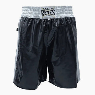 Boxhose Cleto Reyes Metallic-Ausgabe