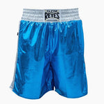 Boxhose Cleto Reyes Metallic-Ausgabe