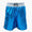 Boxhose Cleto Reyes Metallic-Ausgabe