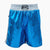 Boxhose Cleto Reyes Metallic-Ausgabe
