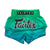 Shorts kick-thai Fairtex BS1953 Quantum 