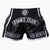 Shorts kick-thai Pride or Die Fight Club 