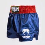 Kick-Thai Shorts Venum Muay Thai Classic 