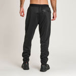 Pantaloni Leone Black Lion ABX314-Combat Arena