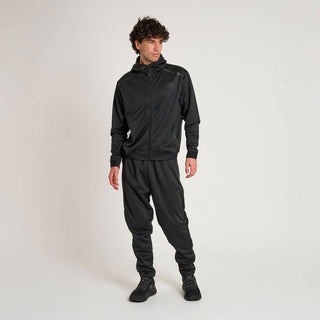 Pantaloni Leone Black Lion ABX314-Combat Arena