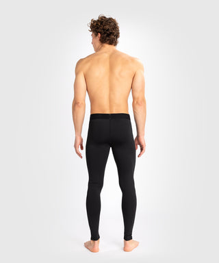 Kompressionshosen Venum Contender 