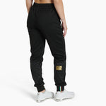Hosen Frau Leone DNA ABX733 