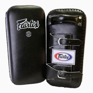 Pao Fairtex KPB2 Paar 