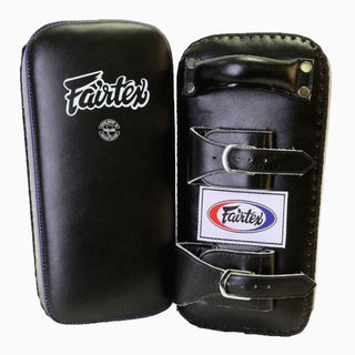 Pao Fairtex KPB2 Paar 