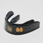 Mundschutz Leone x Dolly Noire PD01DN-Combat Arena